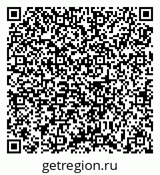 79639184809