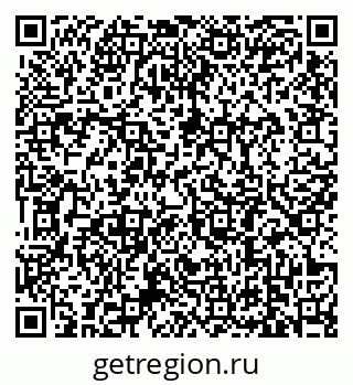79639184811
