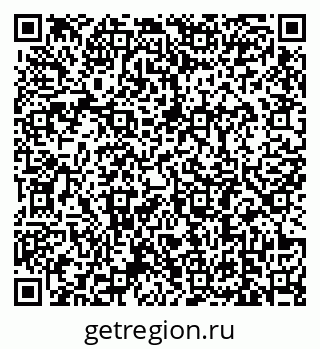 79639184812