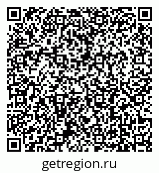 79639184813