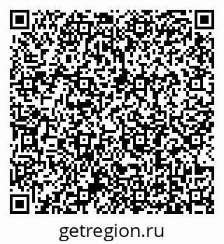 79639184814