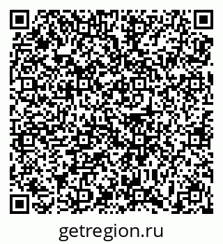 79639184815