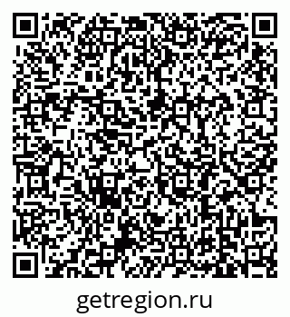 79639184816