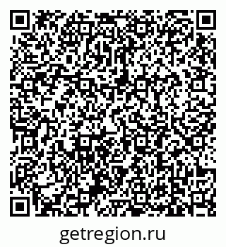 79639184819