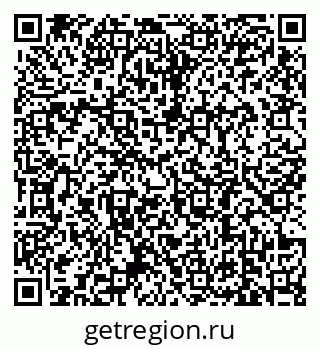 79639184820