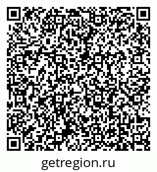 79639184821