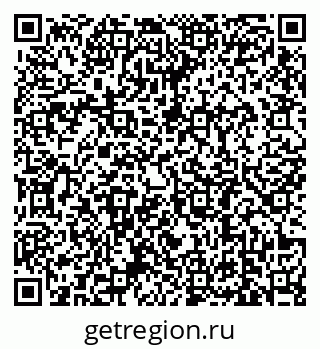 79639184823