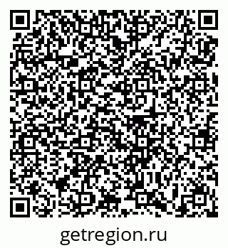 79639184824