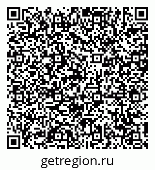79639184825
