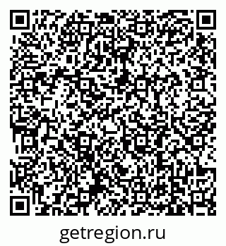 79639184826