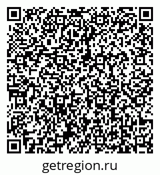 79639184827