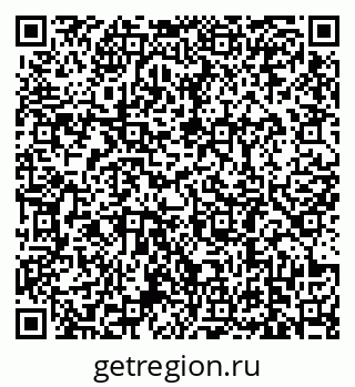 79639184828