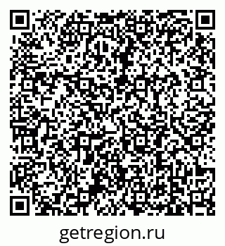 79639184829