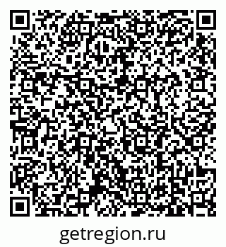 79639184831
