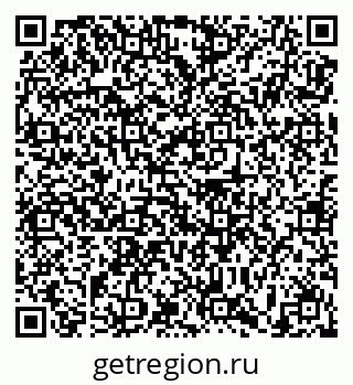 79639184833