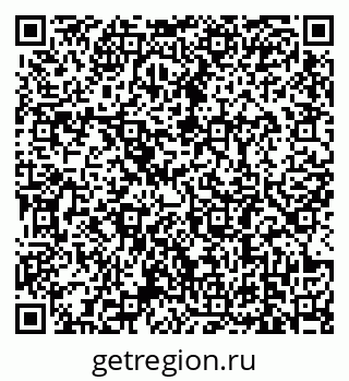 79639184834