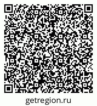 79639184835