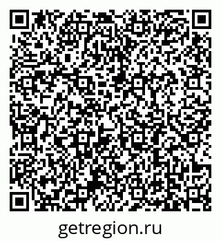 79639184836