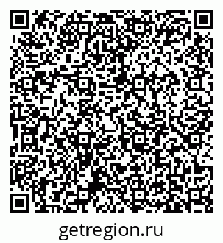 79639184837