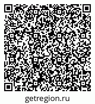 79639184838