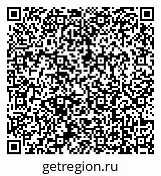 79639184839