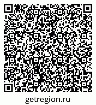 79639184841