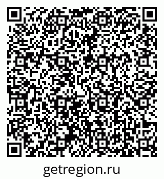 79639184842