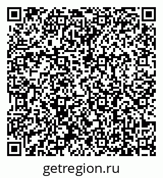 79639184843