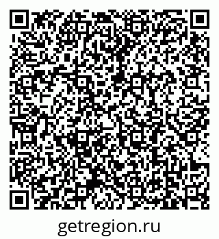 79639184844