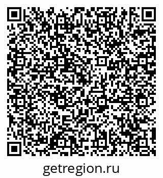 79639184845