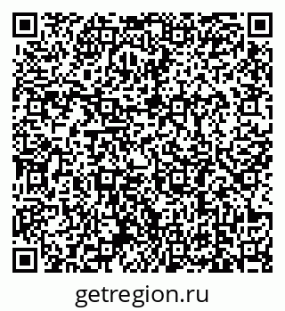 79639184846