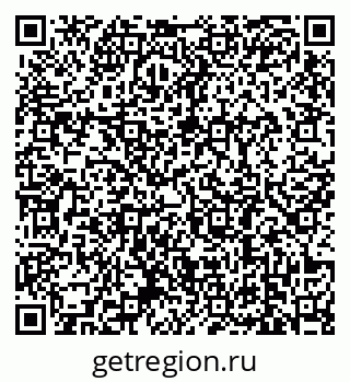 79639184847