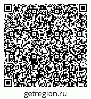 79639184848