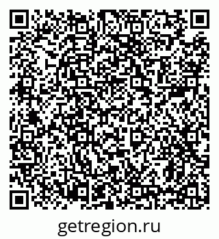 79639184849