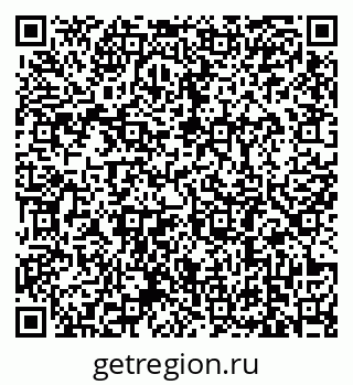 79639184850