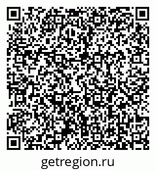 79639184851