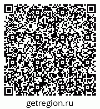 79639184852