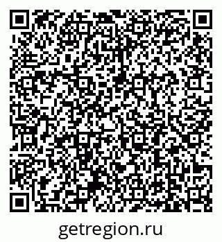 79639184853