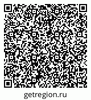 79639184854