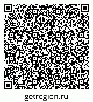 79639184855