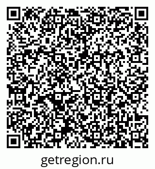 79639184856