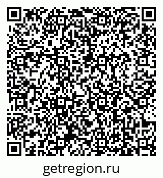 79639184858