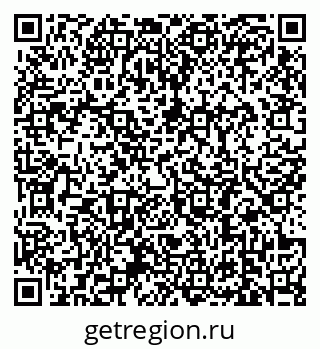 79639184859
