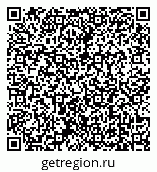 79639184861