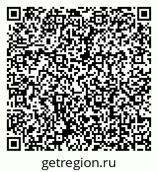 79639184862