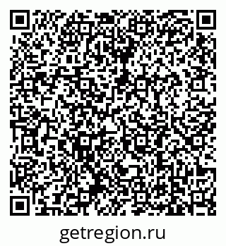 79639184863