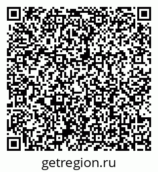79639184864