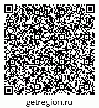 79639184865