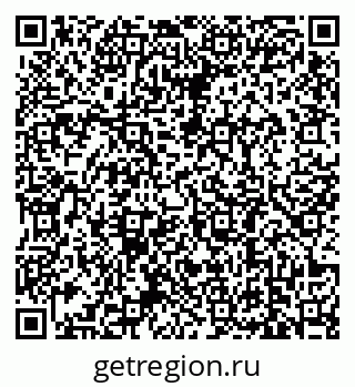 79639184867