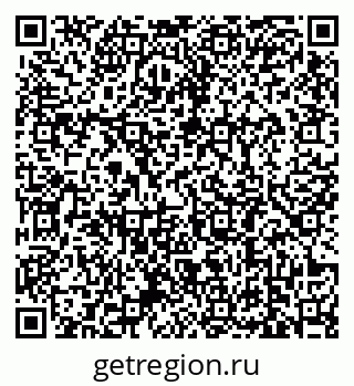 79639184872